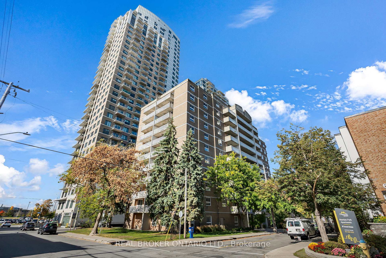 110-forward-avenue-ottawa-ontario-x12668888