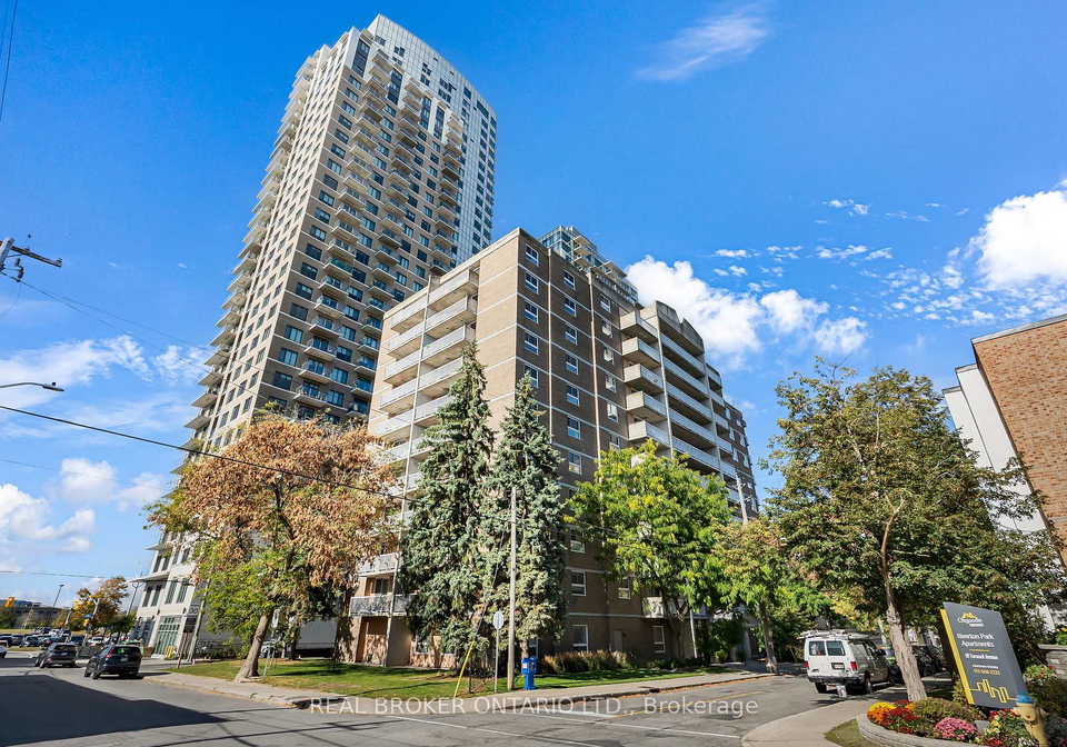 110-forward-avenue-ottawa-ontario-x12668888