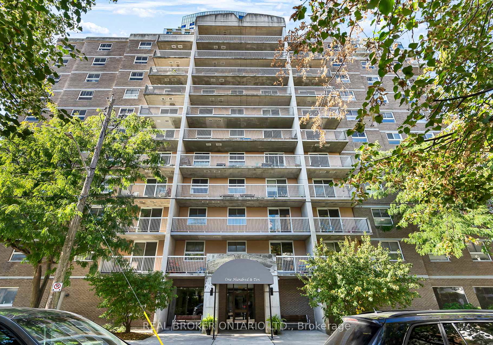 110-forward-avenue-ottawa-ontario-x12668888