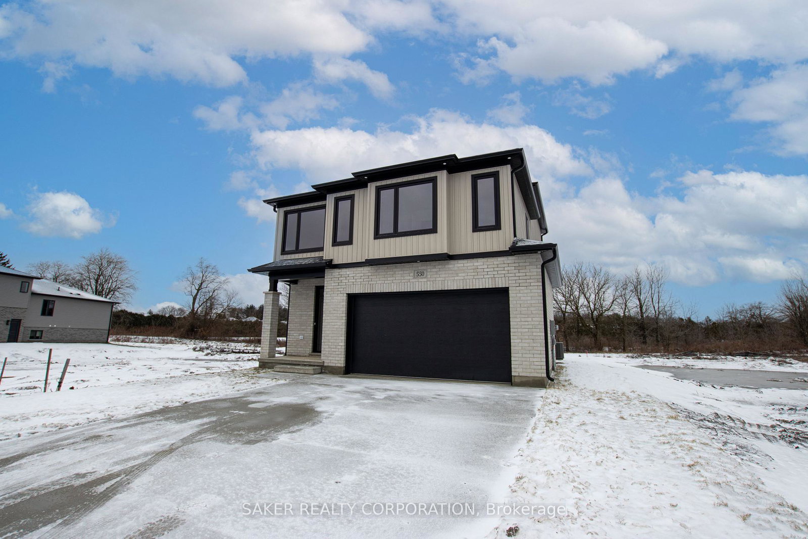 536-regent-street-strathroy-caradoc-ontario-x12668890