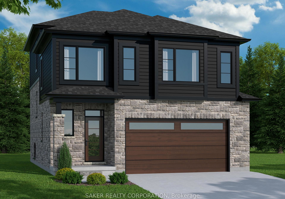 536-regent-street-strathroy-caradoc-ontario-x12668890