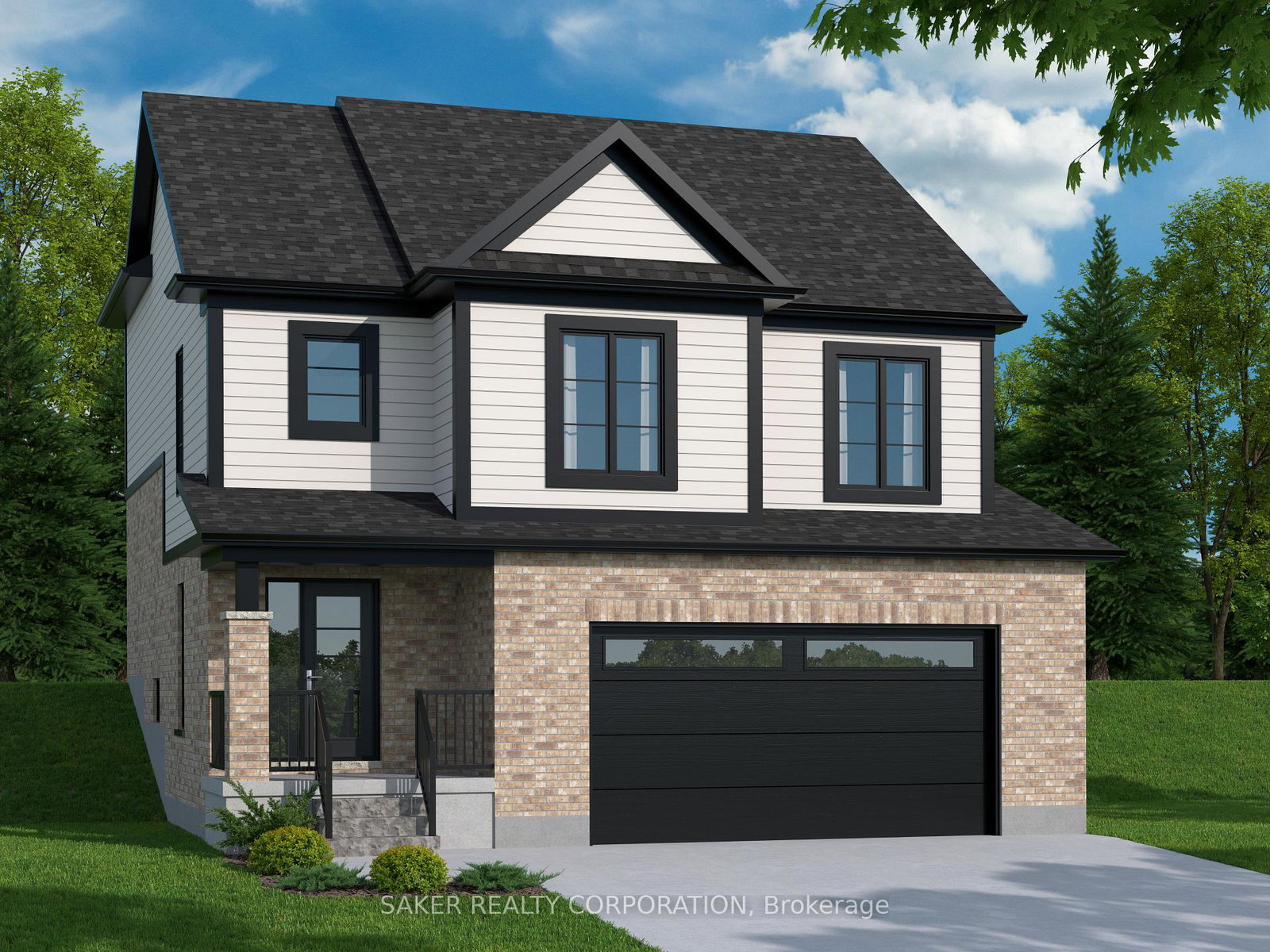 532-regent-street-strathroy-caradoc-ontario-x12668904