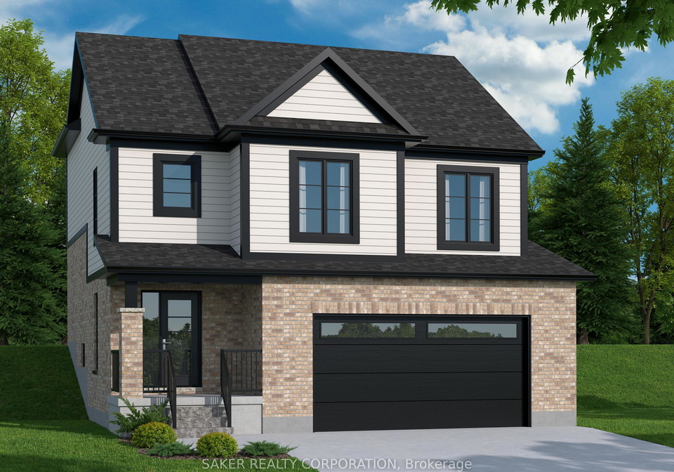 532-regent-street-strathroy-caradoc-ontario-x12668904