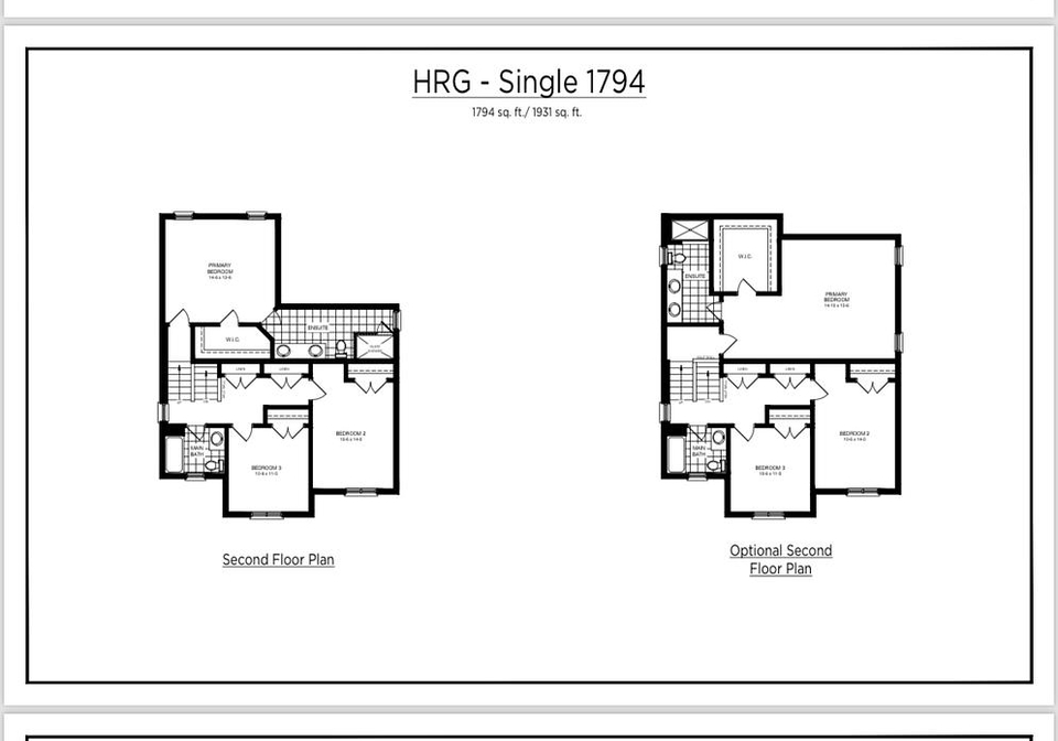 532-regent-street-strathroy-caradoc-ontario-x12668904