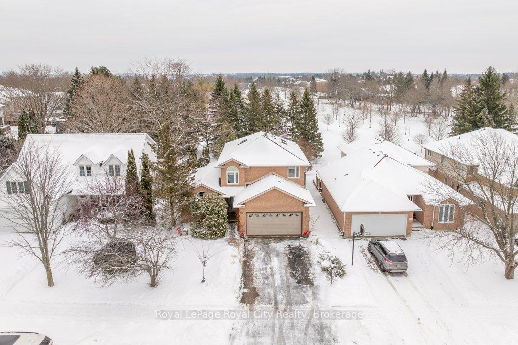 20-tanager-drive-guelph-ontario-x12668922