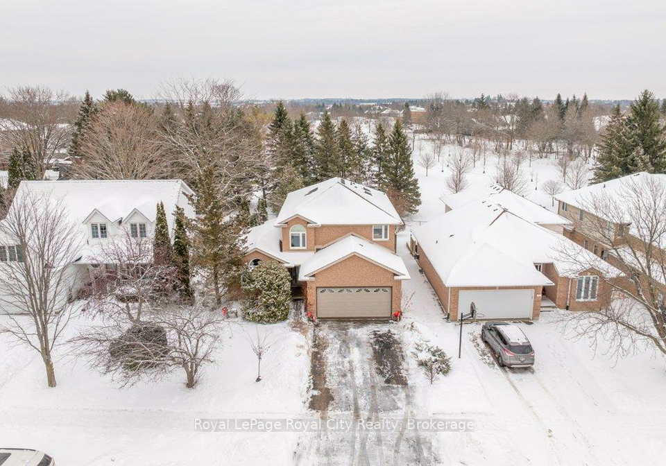 20-tanager-drive-guelph-ontario-x12668922