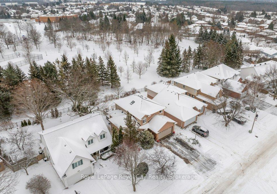 20-tanager-drive-guelph-ontario-x12668922
