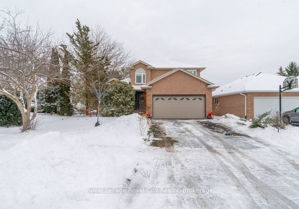 20-tanager-drive-guelph-ontario-x12668922