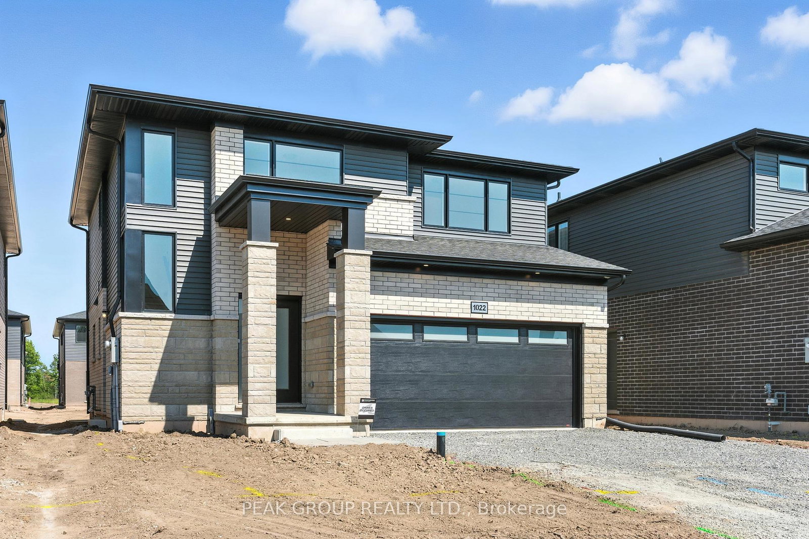 1022-kraft-road-n-fort-erie-ontario-x12668924