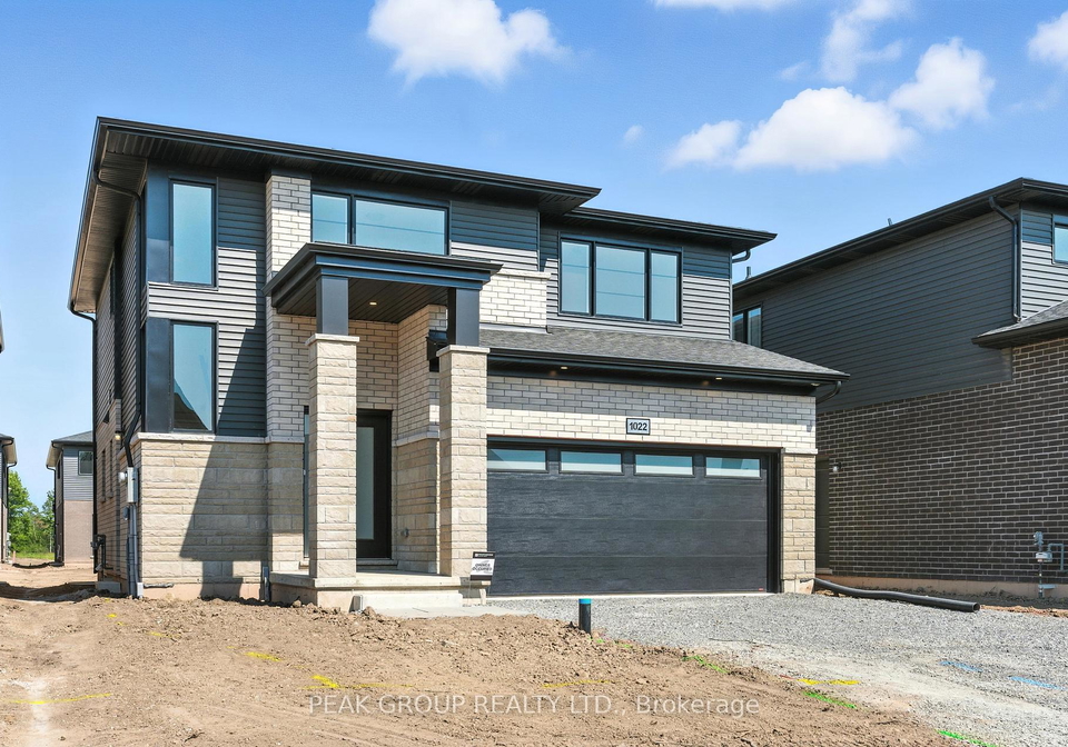 1022-kraft-road-n-fort-erie-ontario-x12668924