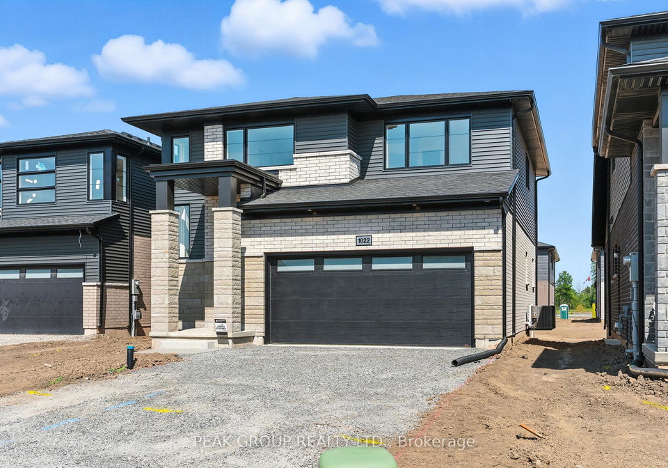 1022-kraft-road-n-fort-erie-ontario-x12668924