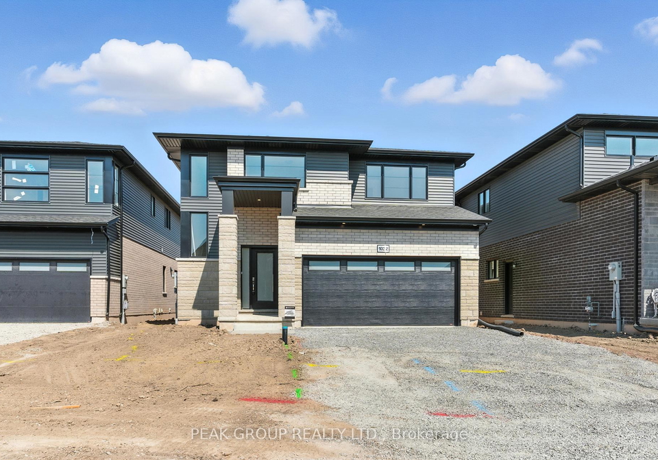 1022-kraft-road-n-fort-erie-ontario-x12668924
