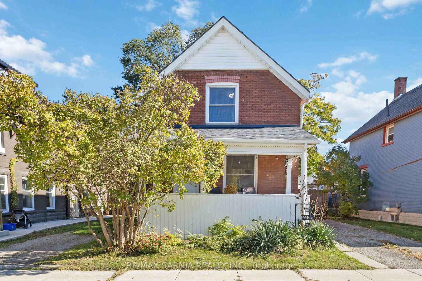 85-st-catharine-street-st-thomas-ontario-x12668926