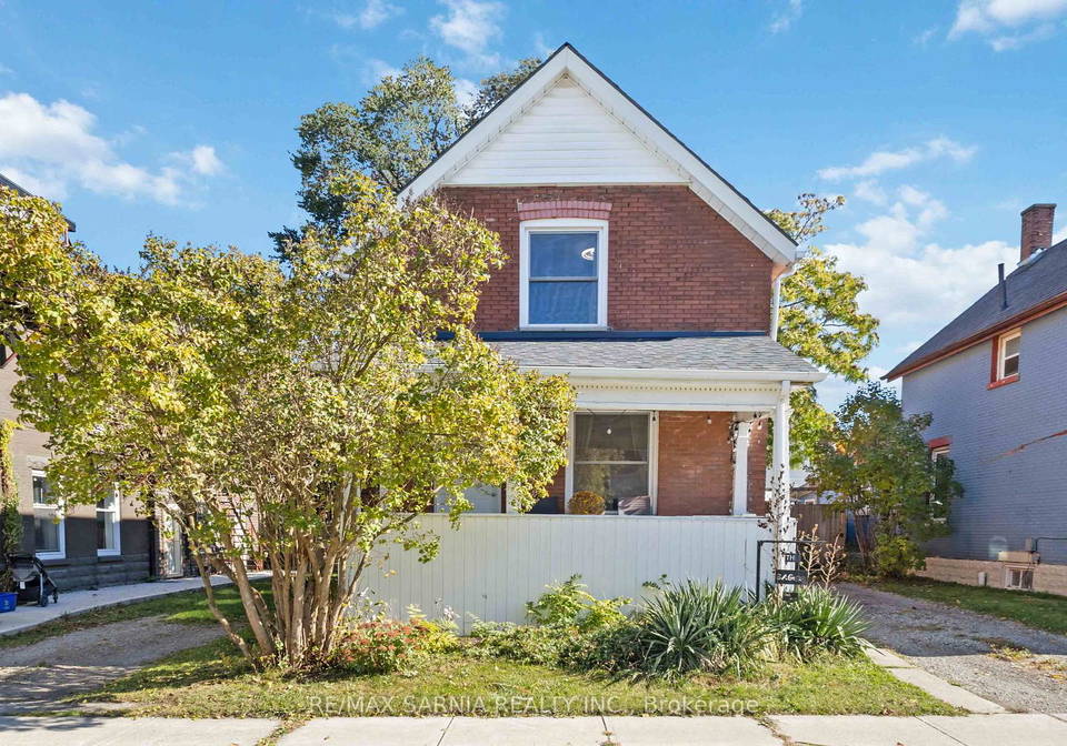 85-st-catharine-street-st-thomas-ontario-x12668926