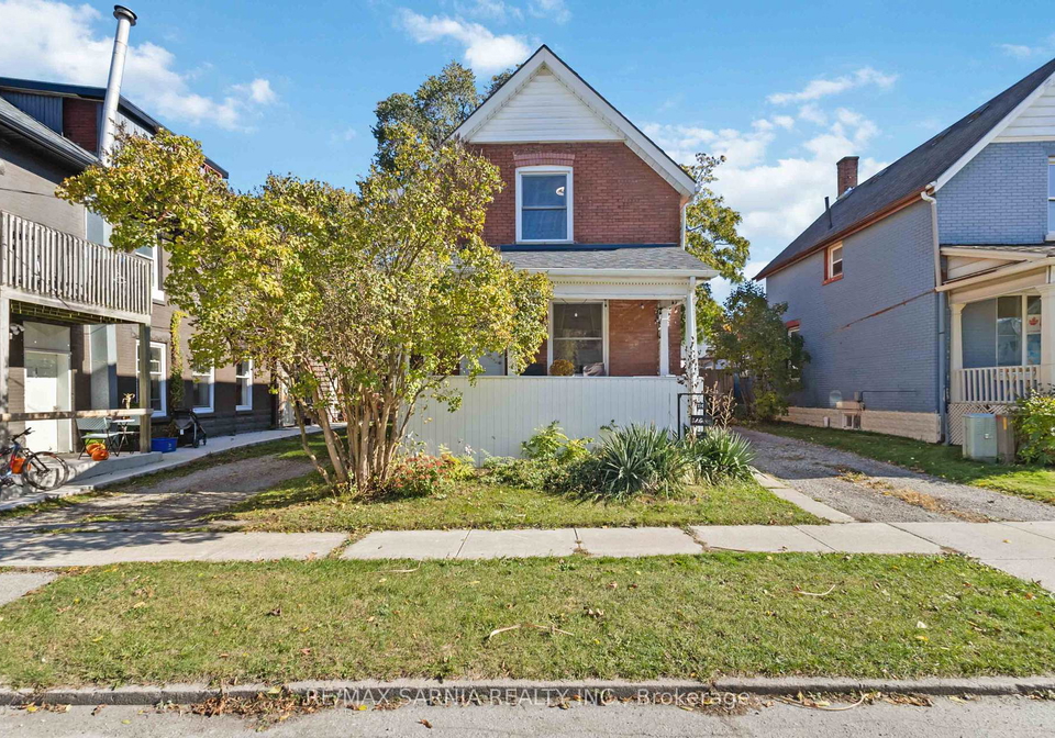85-st-catharine-street-st-thomas-ontario-x12668926