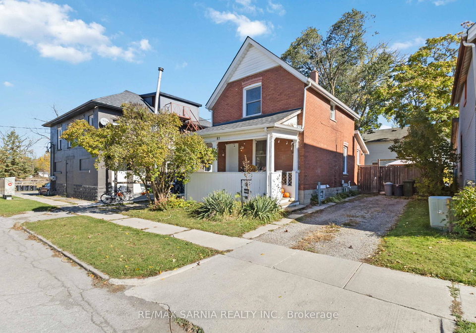 85-st-catharine-street-st-thomas-ontario-x12668926