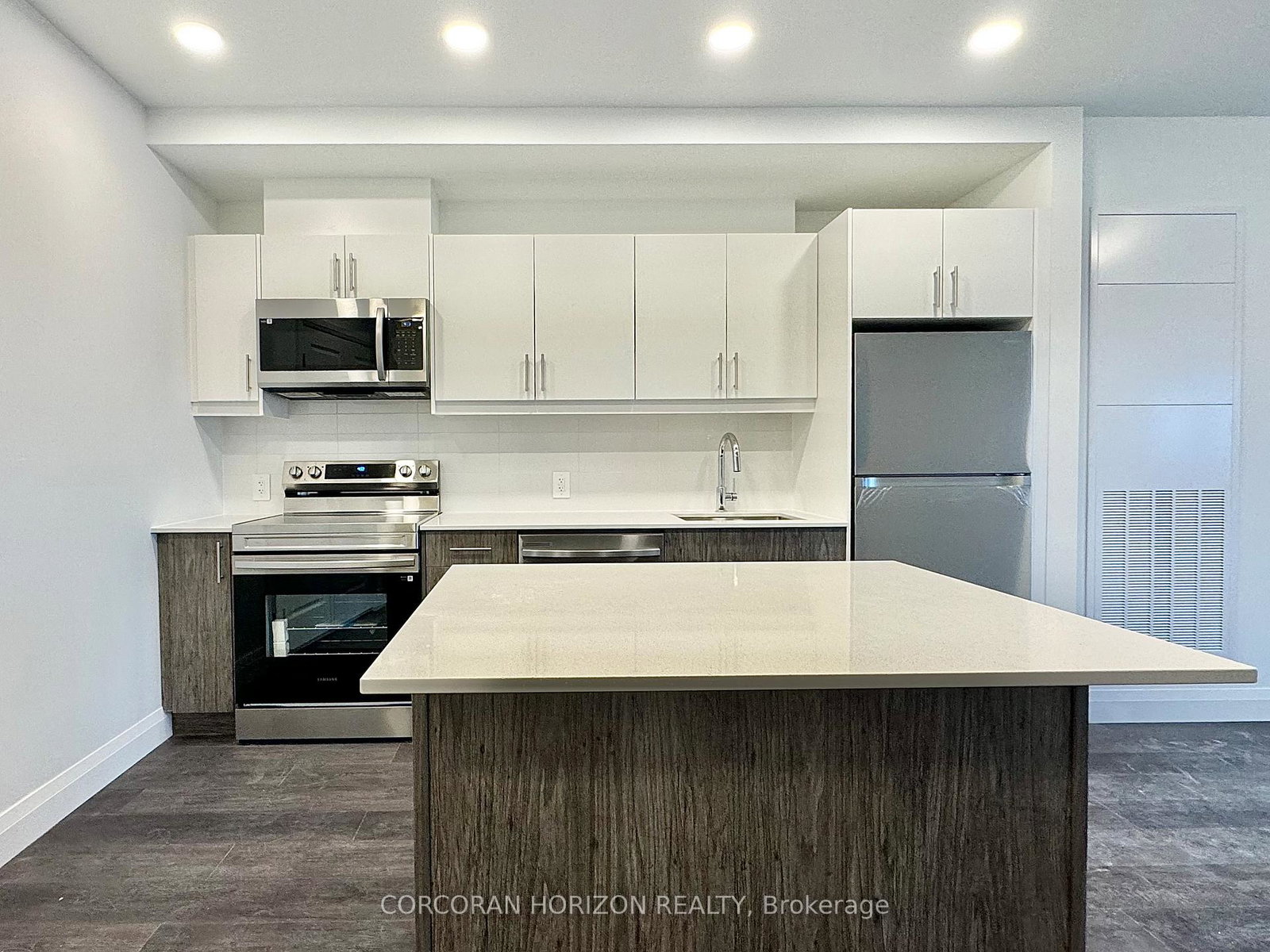 1333-weber-street-e-kitchener-ontario-x12668930
