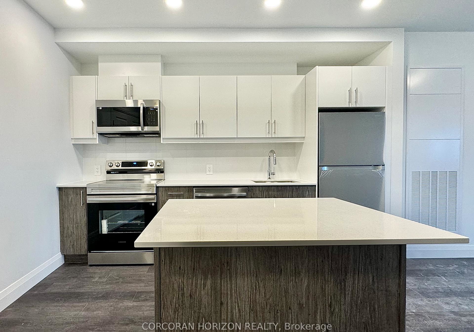 1333-weber-street-e-kitchener-ontario-x12668930