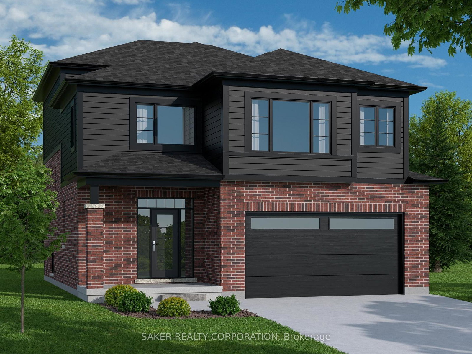 534-regent-street-strathroy-caradoc-ontario-x12668934