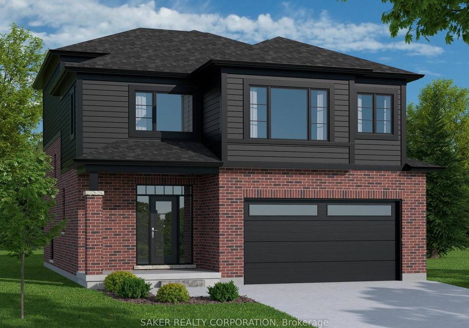 534-regent-street-strathroy-caradoc-ontario-x12668934
