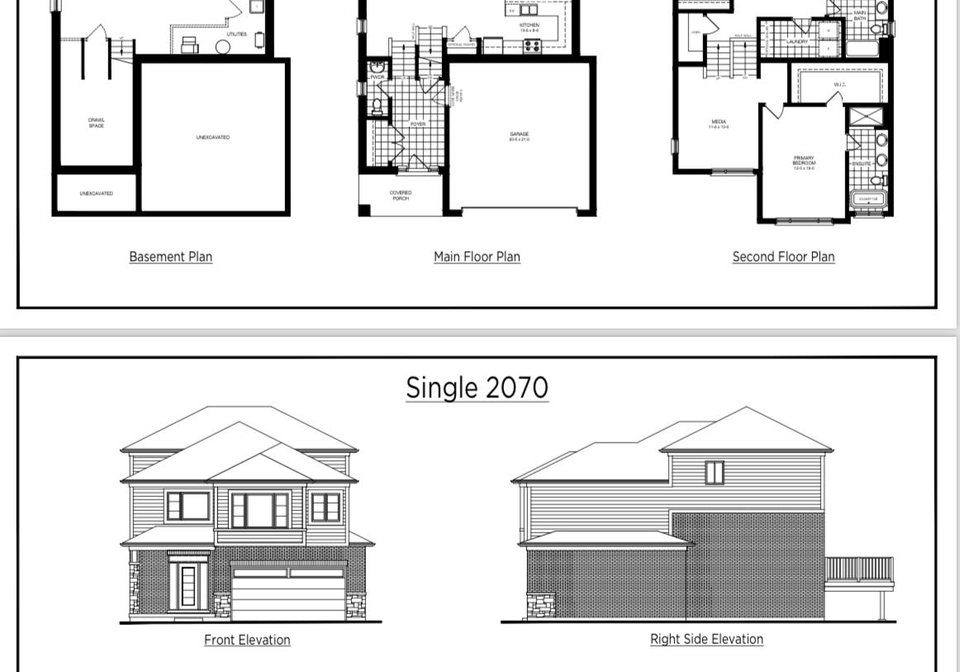 534-regent-street-strathroy-caradoc-ontario-x12668934