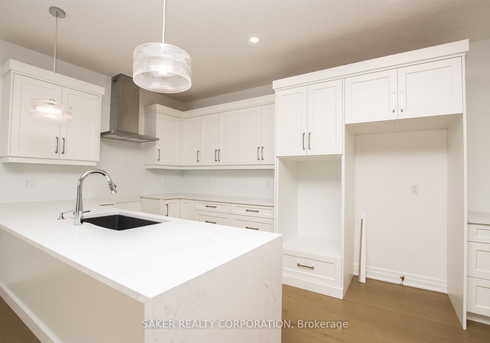 534-regent-street-strathroy-caradoc-ontario-x12668934