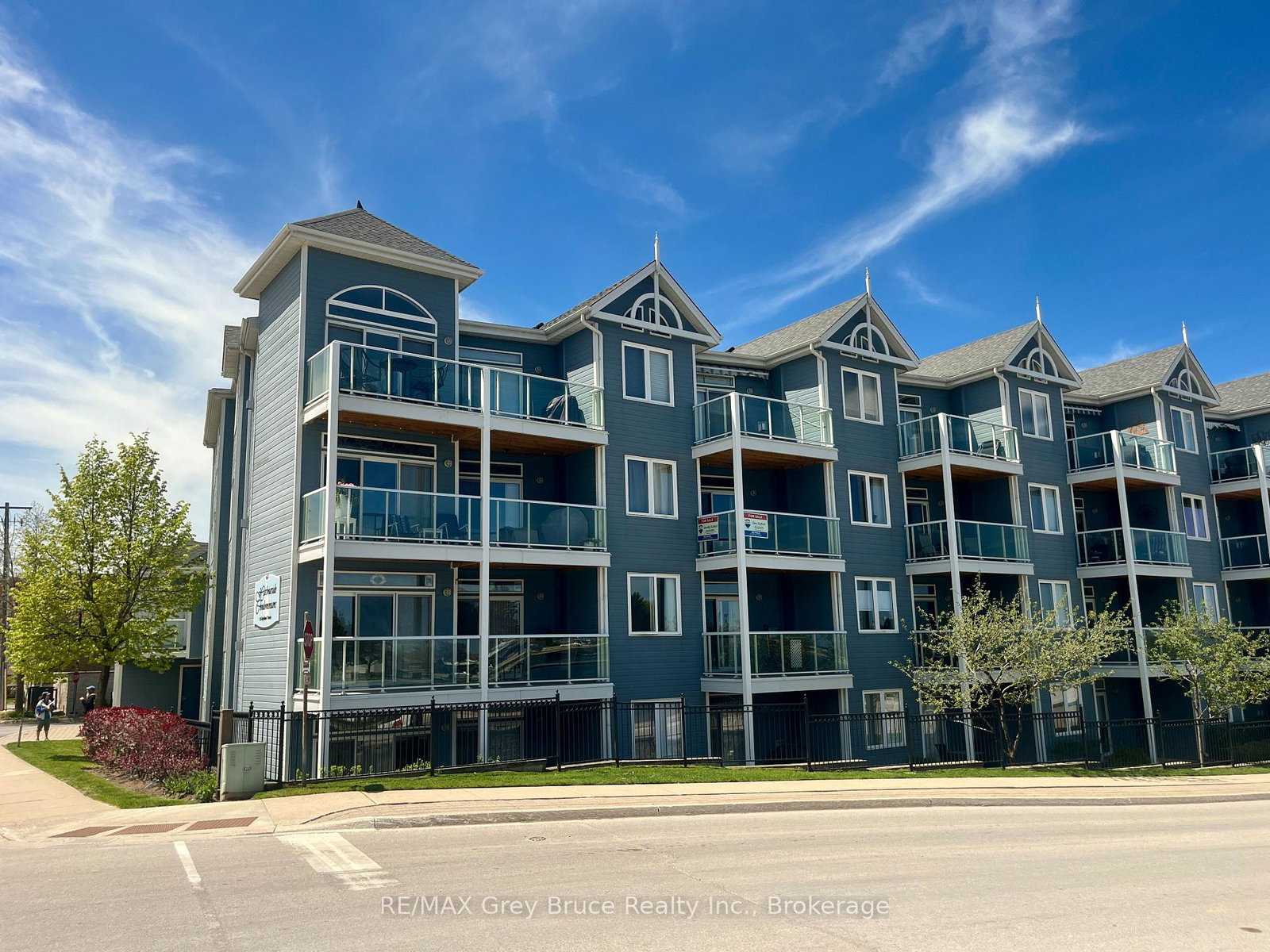 34-bayfield-street-meaford-ontario-x12668952