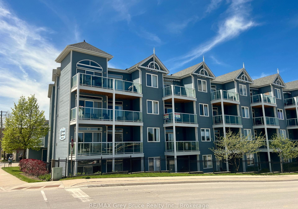 34-bayfield-street-meaford-ontario-x12668952