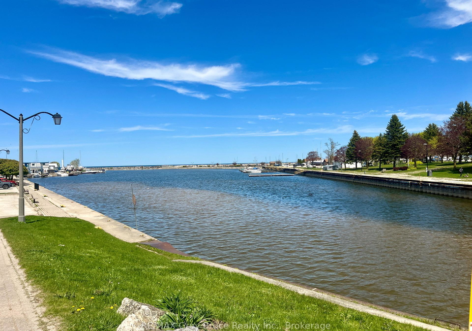 34-bayfield-street-meaford-ontario-x12668952