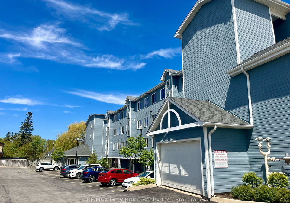 34-bayfield-street-meaford-ontario-x12668952