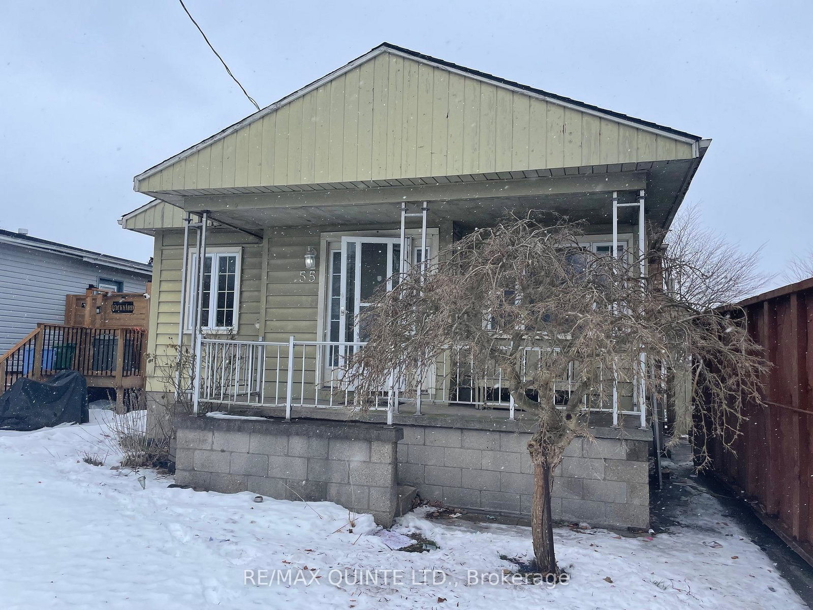 55-connaught-avenue-london-east-ontario-x12668970