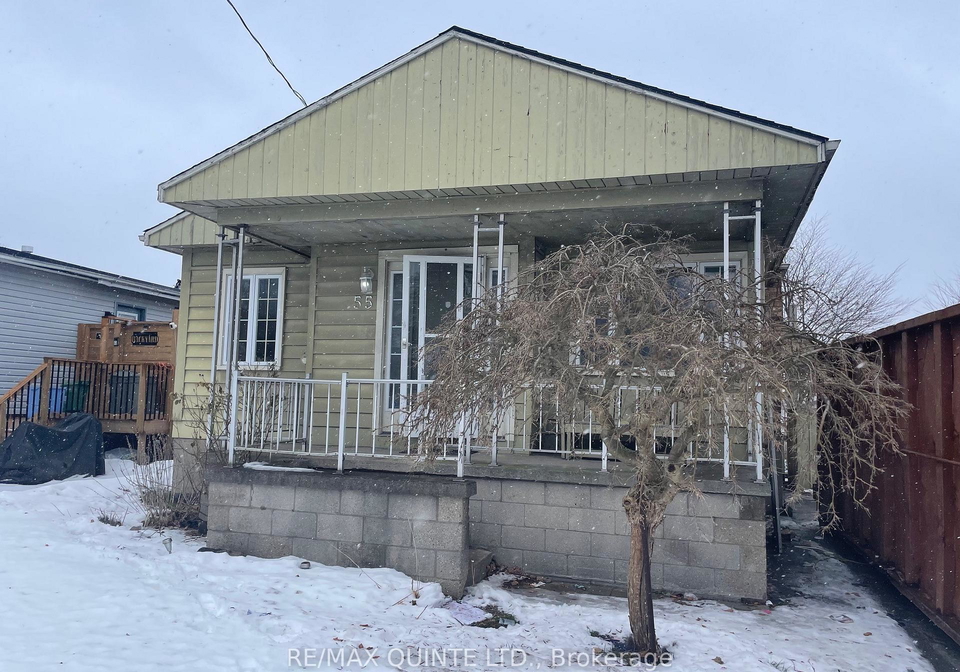 55-connaught-avenue-london-east-ontario-x12668970
