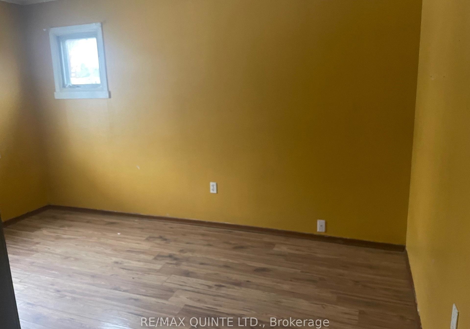 55-connaught-avenue-london-east-ontario-x12668970