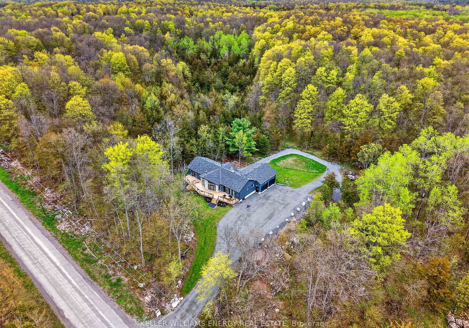 3346-marysville-road-tyendinaga-ontario-x12668972