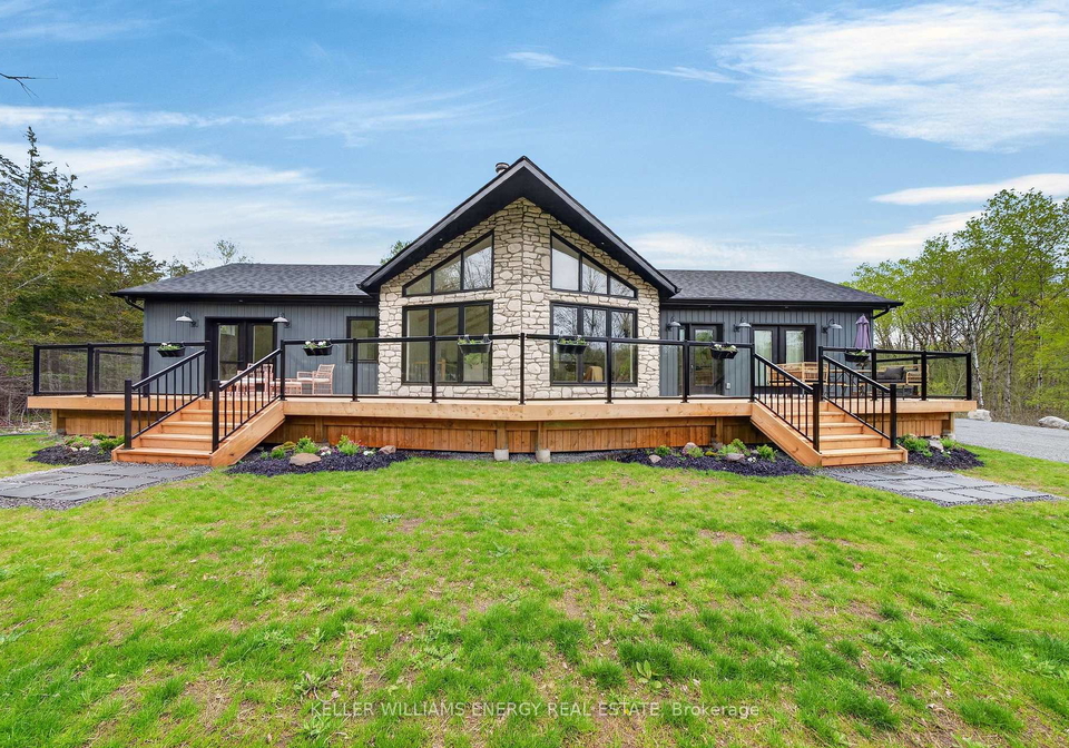 3346-marysville-road-tyendinaga-ontario-x12668972