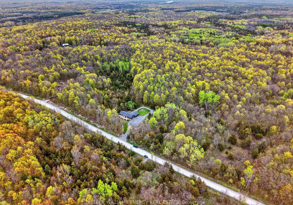 3346-marysville-road-tyendinaga-ontario-x12668972
