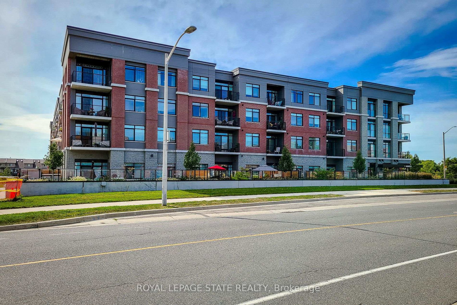 1-redfern-avenue-hamilton-ontario-x12668990