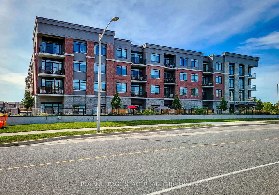 1-redfern-avenue-hamilton-ontario-x12668990