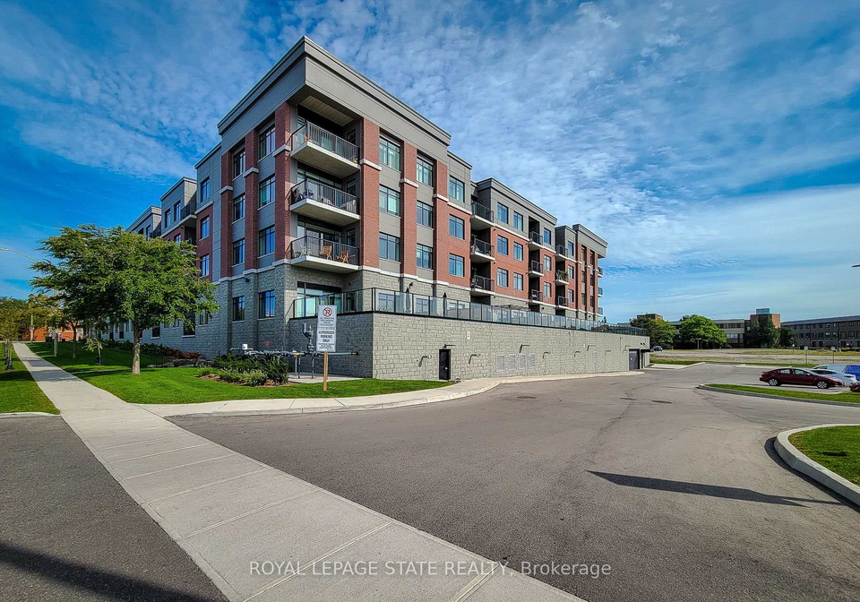 1-redfern-avenue-hamilton-ontario-x12668990