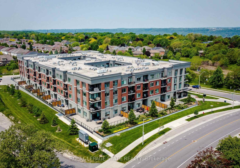 1-redfern-avenue-hamilton-ontario-x12668990