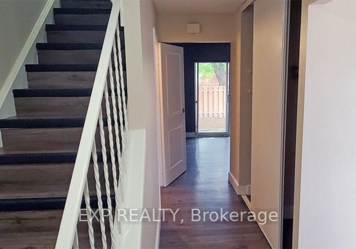 33-berkley-drive-st-catharines-ontario-x12668998