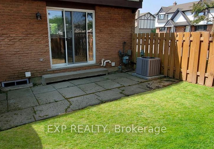 33-berkley-drive-st-catharines-ontario-x12668998