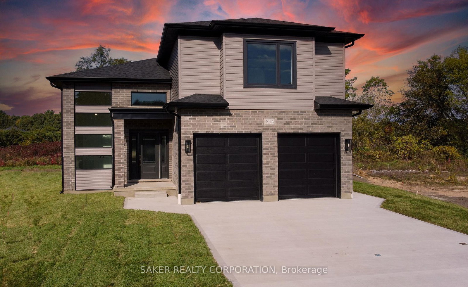 530-regent-street-strathroy-caradoc-ontario-x12669008