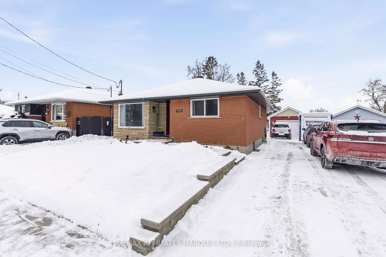 1110-carleton-street-cornwall-ontario-x12669014