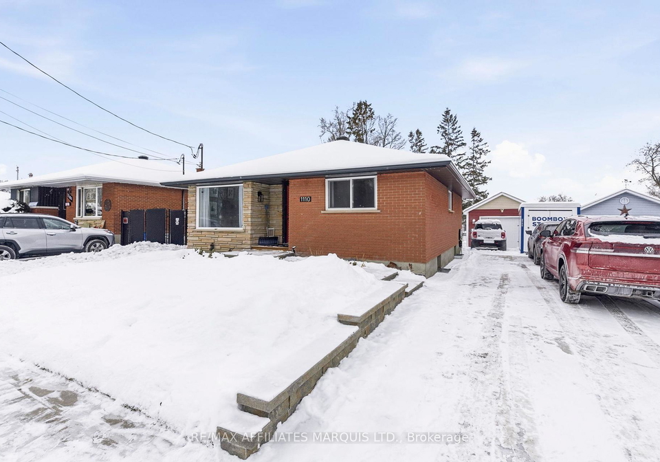 1110-carleton-street-cornwall-ontario-x12669014