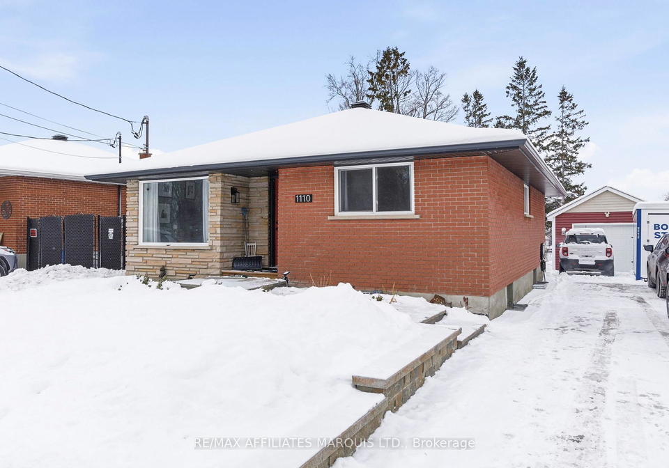 1110-carleton-street-cornwall-ontario-x12669014