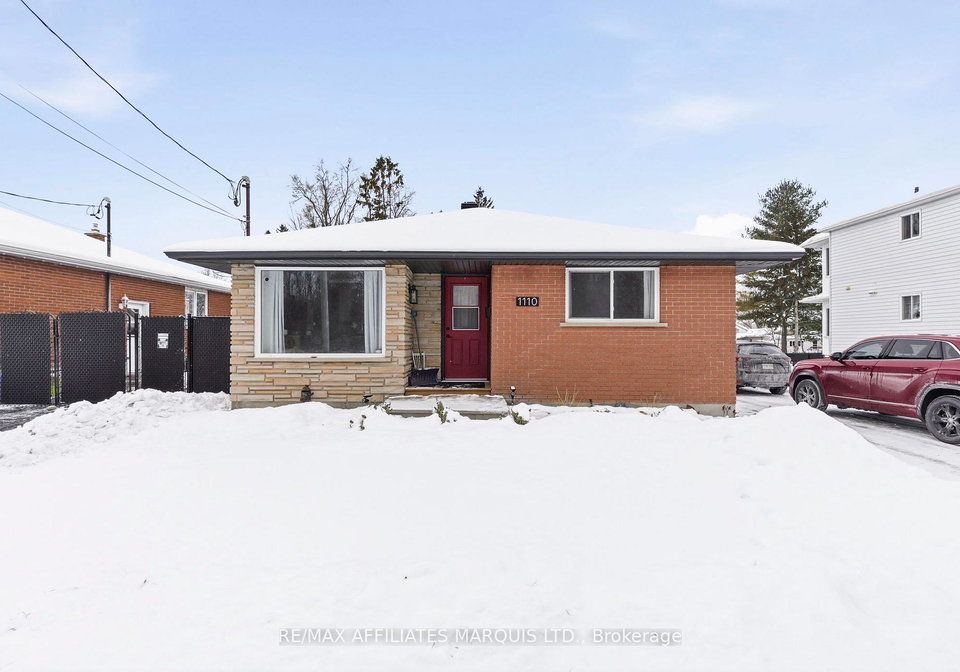 1110-carleton-street-cornwall-ontario-x12669014