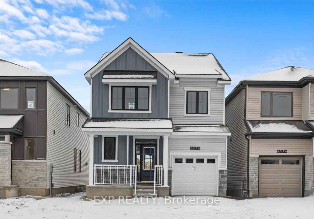 6354-ottawa-street-ottawa-ontario-x12669016