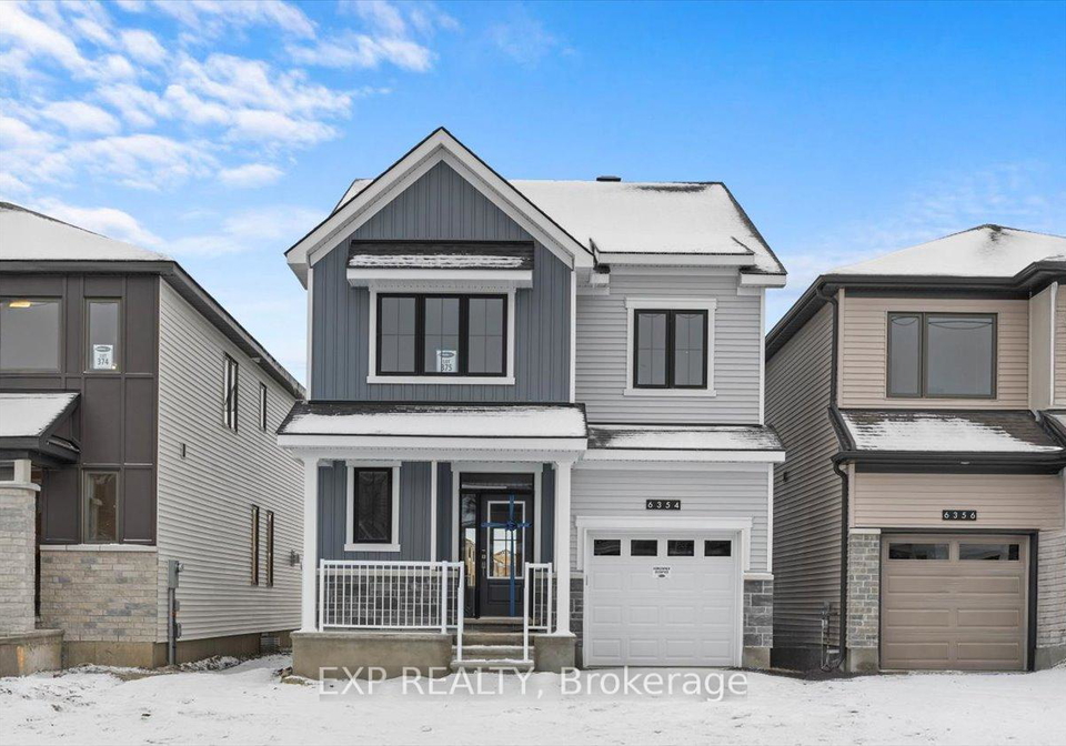 6354-ottawa-street-ottawa-ontario-x12669016