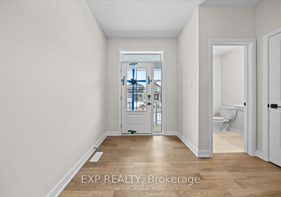6354-ottawa-street-ottawa-ontario-x12669016